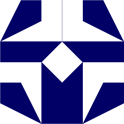 fast-back-door-installers6538/4494382