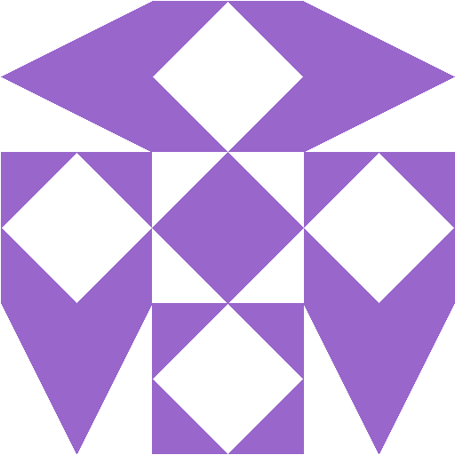 bifold-door-vertical-adjustment1465/4392291