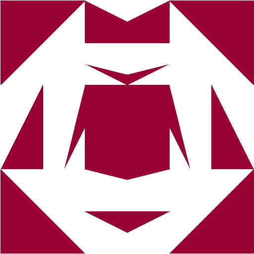 door-handle-fix-near-me3023/door-handle-technicians1998