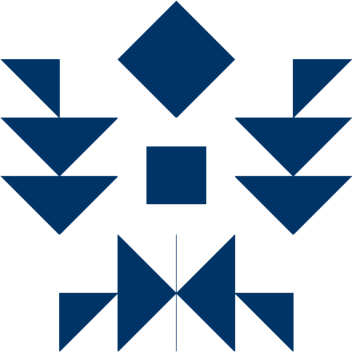 replacement-key-fob-bmw4319/spare-key-bmw9932