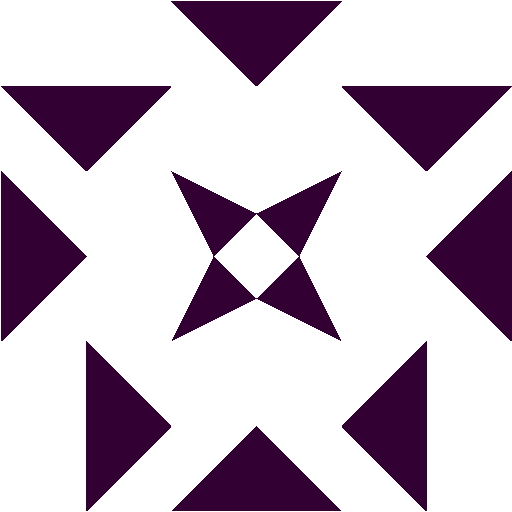 car-lock-repair6839/7774car-lock-repair