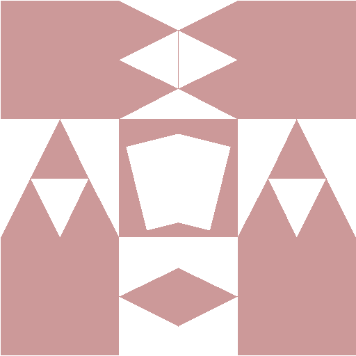 affordable-door-locks2343/keypad-door-locks2010