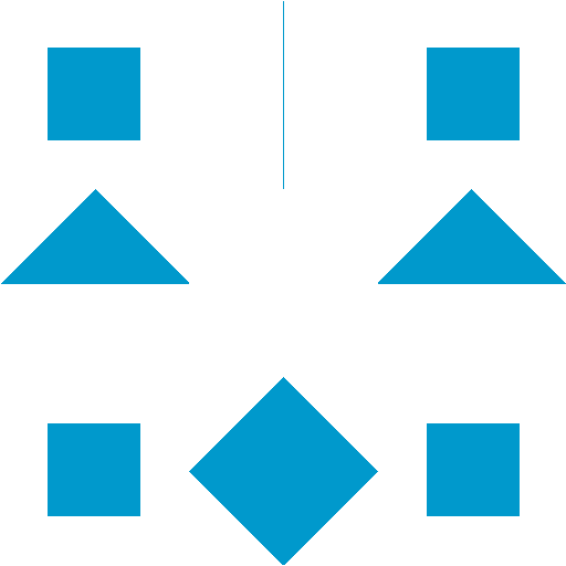 reliable-cat-flap-fitter6787/experienced-cat-flap-installer6165