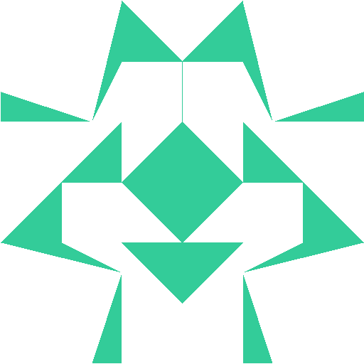 small-american-style-fridge-freezer4272/7820small-american-style-fridge-freezer