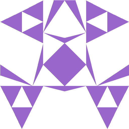 upvc-window-repairs1272/earnest2021