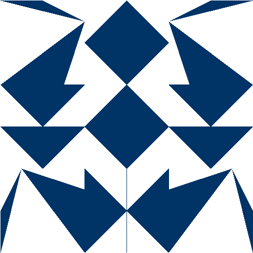 door-hinge-repairs-near-me1327/4267local-door-hinge-expert