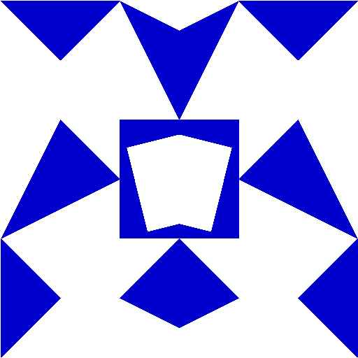 garage-door-lock-replacement1824/electronic-door-locks1987