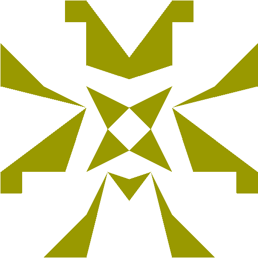 affordable-conservatory-repair6829/6249005