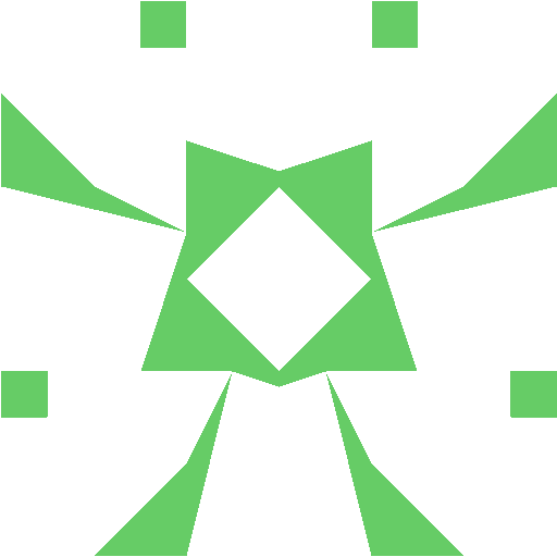 foldable-scooters2121/6179foldable-travel-scooters