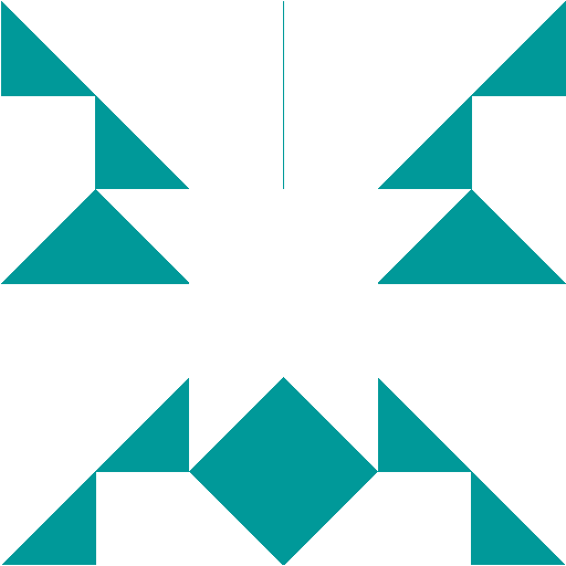 affordable-double-glazing-repair6710/top-rated-window-repair1992