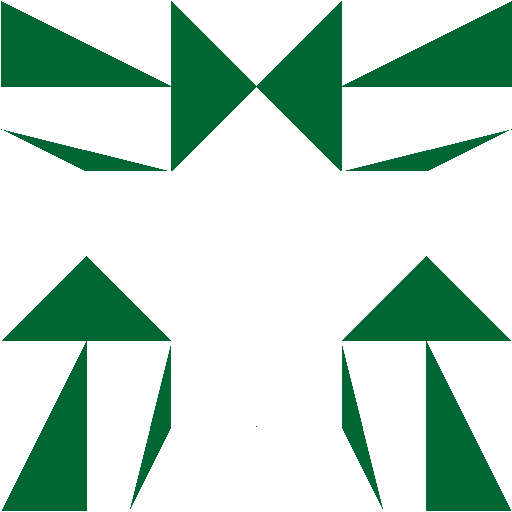 hanki-suomalainen-ajokortti2630/5754ajokortin-ostaminen-suomessa