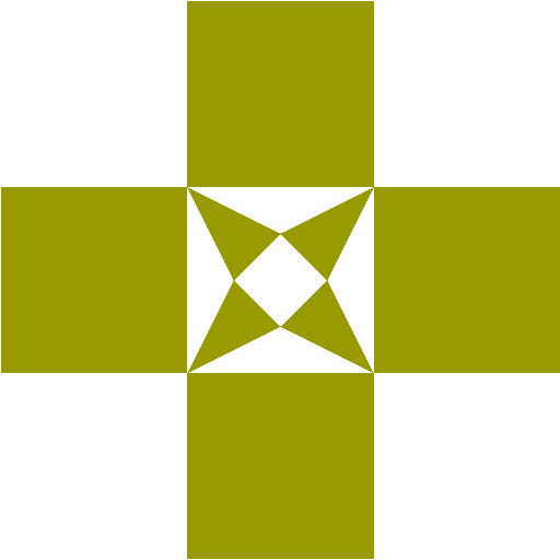 best-folding-scooters5670/folding-travel-scooters1981