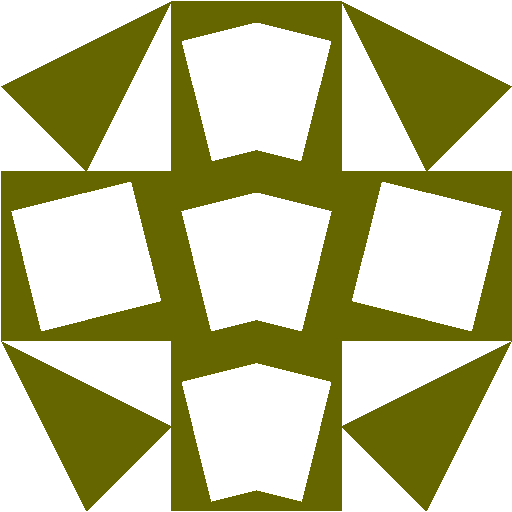 windows-and-doors-uk1589/arlette2004