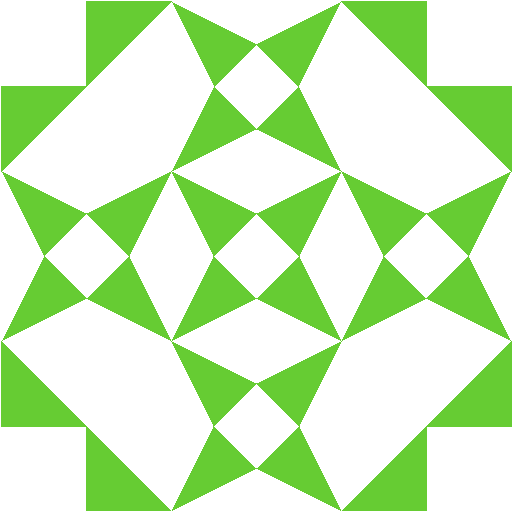 electric-angle-grinders2757/8703mini-cordless-angle-grinder