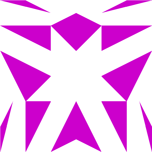 panel-replacement3614/1379upvc-door-repair