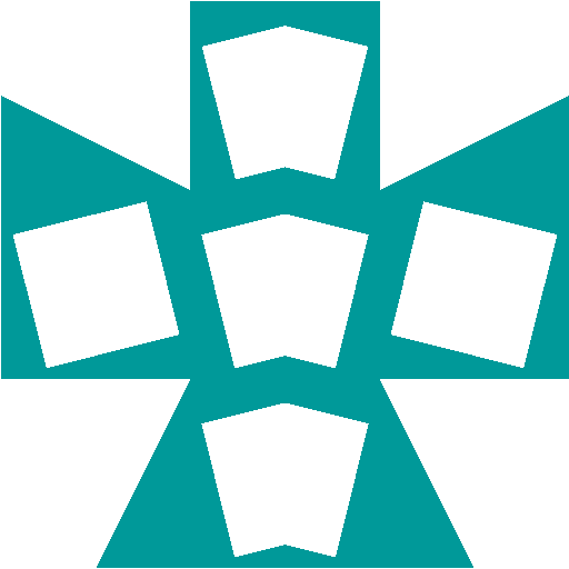 conservatory-companies-near-me6343/2634379