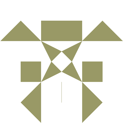 nearby-conservatory-construction4323/9251conservatory-remodeling-specialist