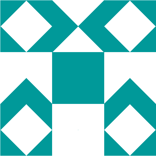 top-rated-door-installers2705/patio-renovation-company1982