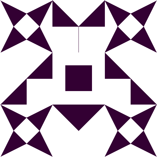 honda-replacement-car-keys4710/9212honda-key-fob