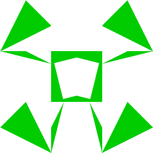 nescafe-machine8093/buy-dolce-gusto-machine5059