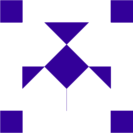 best-stationary-bikes-for-exercise9590/4992738