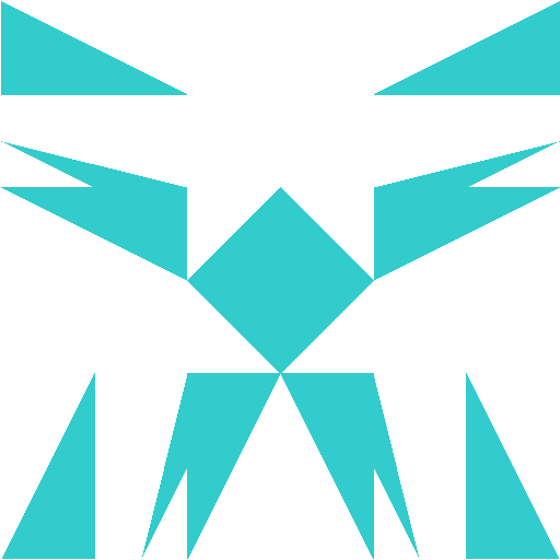 folding-treadmill6601/8599treadmills-treadmills