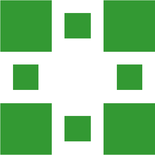 cheap-fireplace-usa1236/5235072