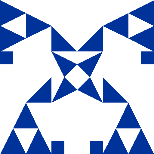 upvc-window-installation-cost3505/4421upvc-window-installers-cost