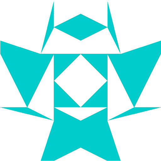 belgisch-rijbewijs7201/9573belgische-rijbewijswebsite