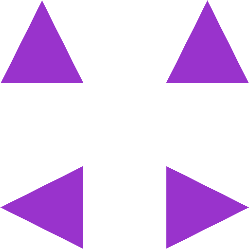 schd-dividend-king3715/schd-dividend-rate-calculator2018