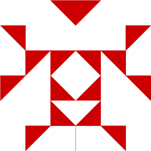 folding-incline-treadmill4208/6681774