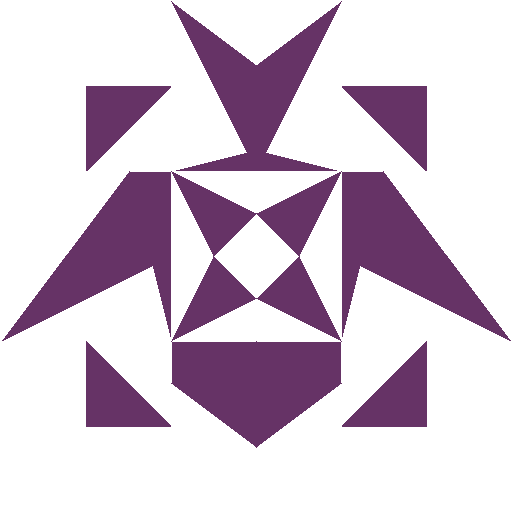 double-glazing-window-installation8058/double-glazing-installation-deals6866