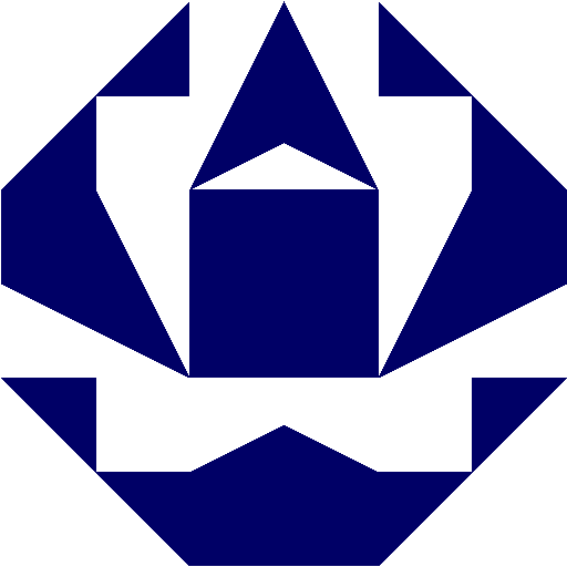 fixing-conservatory-leaks9599/122.190.109.1229738