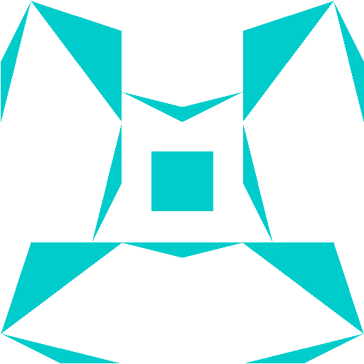 patio-door-hardware-repair8848/vivien2010