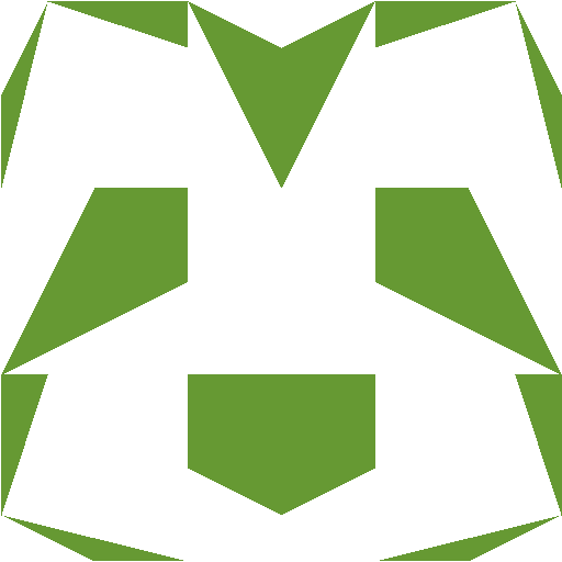 local-window-repair7004/hedge.fachschaft.informatik.uni-kl.de6787