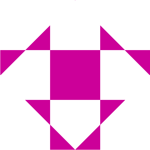 victorian-greenhouse-specialists9559/victorian-greenhouse-installation1996