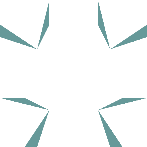 double-glazing-suppliers9064/5674double-glazing-installation-quote