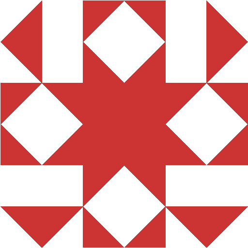 conservatory-remodeling-company7431/haley1998