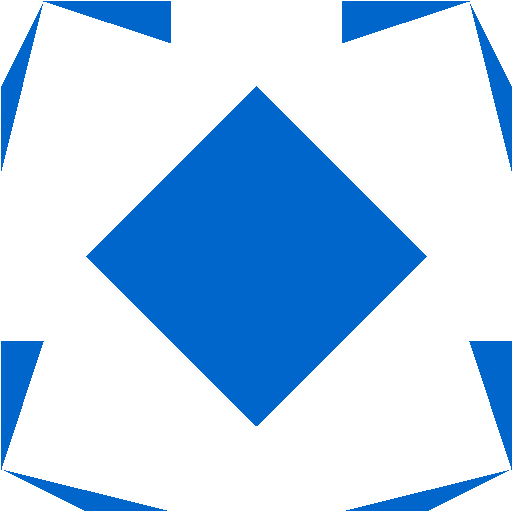 bunk-bed-slide5670/2310bunkbeds-with-slide