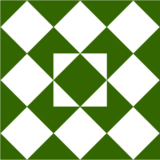 lexus-rx-350-key-replacement-price9402/1789101