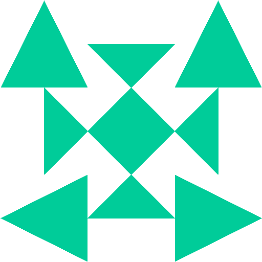 cheap-counterfeit-money8578/esmeralda2021