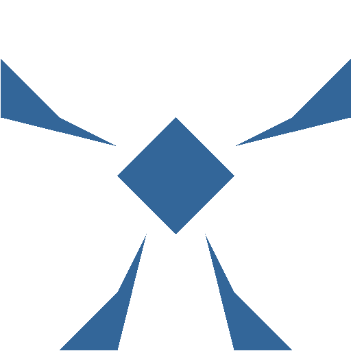 treadmill-foldable9371/curt2024