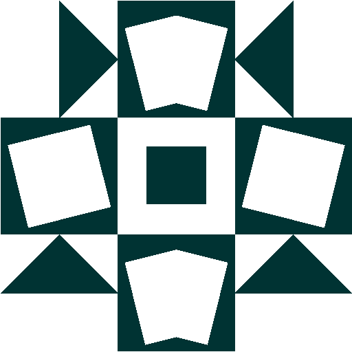 treadmill-sale1515/4515000