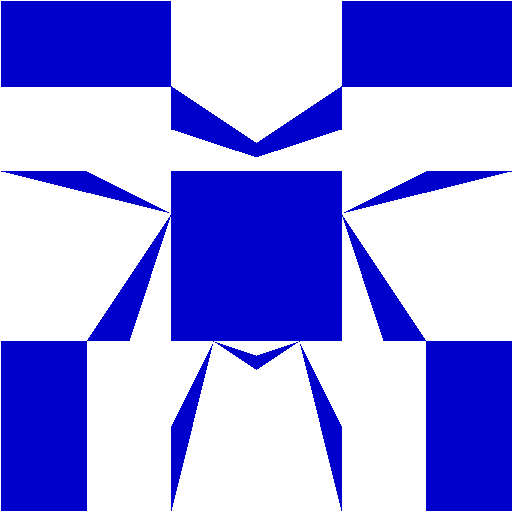 best-robot-vacuum-cleaner7566/alannah1996