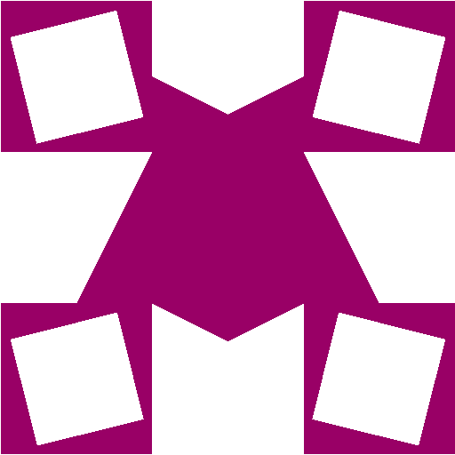 affordable-window-installers0823/47.100.23.372023