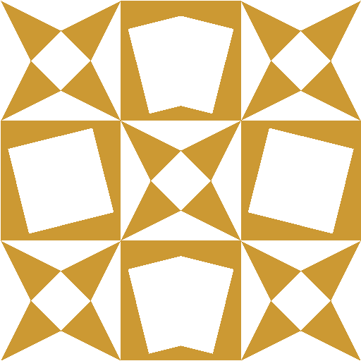 mitre-saw-offers2698/best-305mm-mitre-saw7550