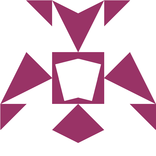 irish-driving-license-online-shop2100/2118irish-driving-license-for-foreigners