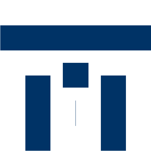 power-tool-bundle7835/ewan2010