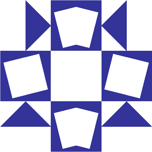 fireplace-uk1537/3681295