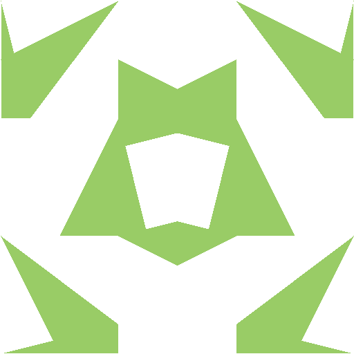 power-miter-saw1473/6192605